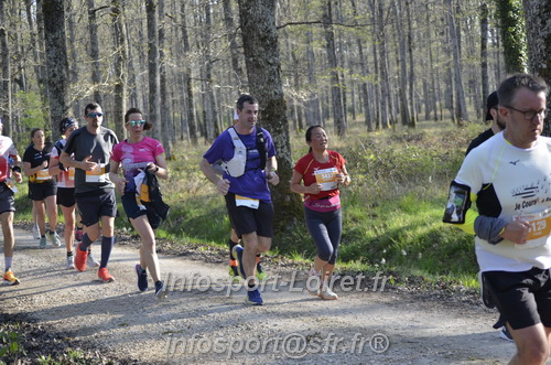 Marathon_Cheverny2025_Dimanche/2025CHEVERNY_000628.JPG