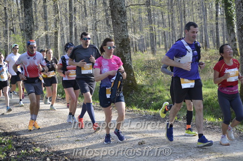 Marathon_Cheverny2025_Dimanche/2025CHEVERNY_000629.JPG