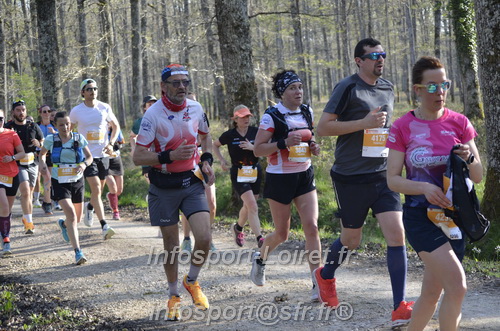 Marathon_Cheverny2025_Dimanche/2025CHEVERNY_000630.JPG