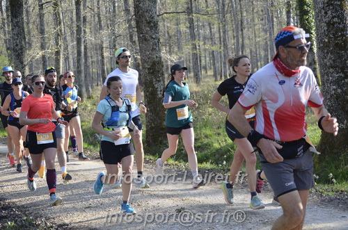 Marathon_Cheverny2025_Dimanche/2025CHEVERNY_000631.JPG