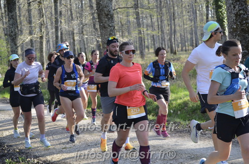 Marathon_Cheverny2025_Dimanche/2025CHEVERNY_000632.JPG