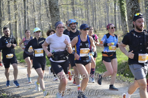 Marathon_Cheverny2025_Dimanche/2025CHEVERNY_000633.JPG