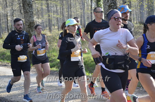 Marathon_Cheverny2025_Dimanche/2025CHEVERNY_000634.JPG