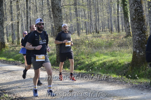 Marathon_Cheverny2025_Dimanche/2025CHEVERNY_000635.JPG