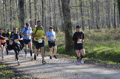 Marathon_Cheverny2025_Dimanche/2025CHEVERNY_000636.JPG