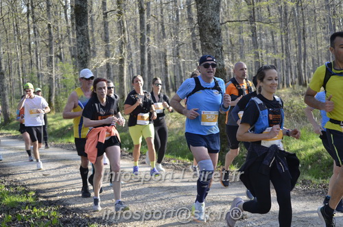 Marathon_Cheverny2025_Dimanche/2025CHEVERNY_000638.JPG