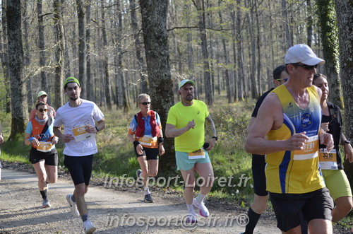 Marathon_Cheverny2025_Dimanche/2025CHEVERNY_000639.JPG