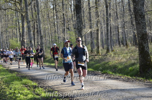 Marathon_Cheverny2025_Dimanche/2025CHEVERNY_000641.JPG