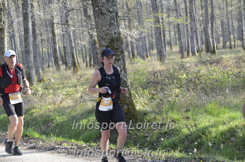 Marathon_Cheverny2025_Dimanche/2025CHEVERNY_000642.JPG