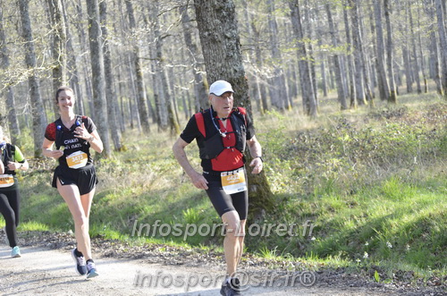 Marathon_Cheverny2025_Dimanche/2025CHEVERNY_000643.JPG