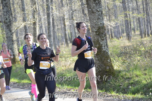 Marathon_Cheverny2025_Dimanche/2025CHEVERNY_000644.JPG