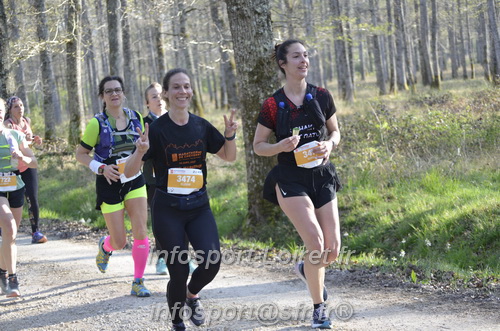 Marathon_Cheverny2025_Dimanche/2025CHEVERNY_000645.JPG