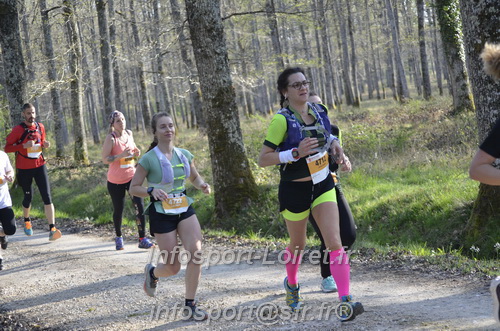 Marathon_Cheverny2025_Dimanche/2025CHEVERNY_000646.JPG
