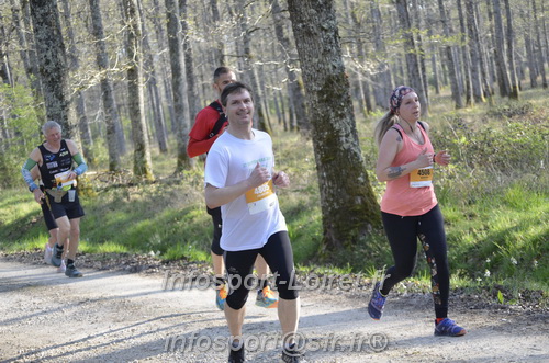 Marathon_Cheverny2025_Dimanche/2025CHEVERNY_000647.JPG