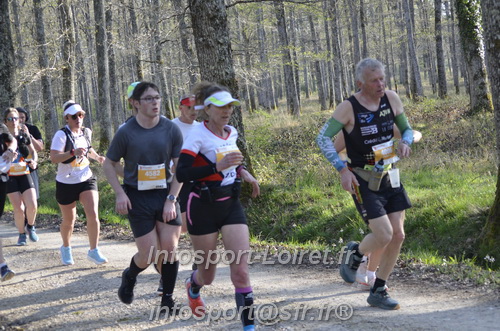 Marathon_Cheverny2025_Dimanche/2025CHEVERNY_000648.JPG