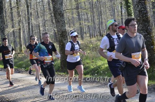 Marathon_Cheverny2025_Dimanche/2025CHEVERNY_000649.JPG