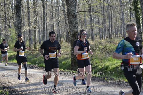 Marathon_Cheverny2025_Dimanche/2025CHEVERNY_000650.JPG