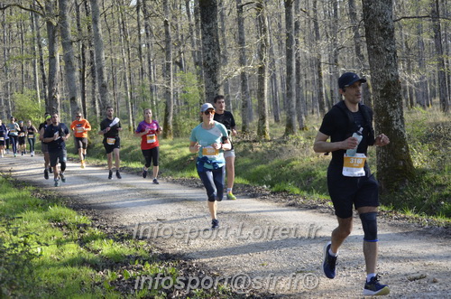 Marathon_Cheverny2025_Dimanche/2025CHEVERNY_000652.JPG