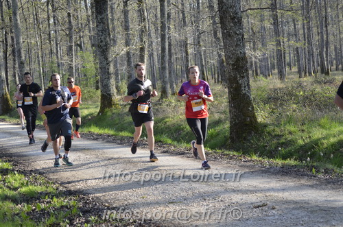 Marathon_Cheverny2025_Dimanche/2025CHEVERNY_000654.JPG