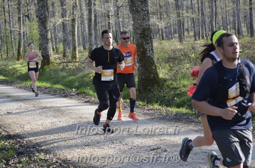 Marathon_Cheverny2025_Dimanche/2025CHEVERNY_000656.JPG