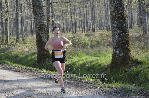 Marathon_Cheverny2025_Dimanche/2025CHEVERNY_000657.JPG