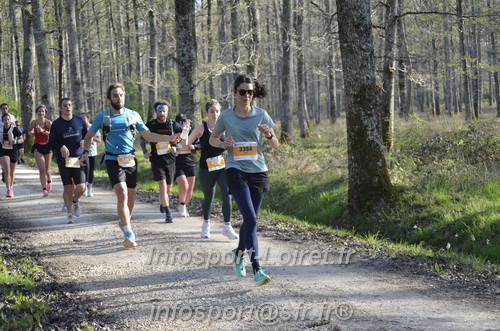 Marathon_Cheverny2025_Dimanche/2025CHEVERNY_000658.JPG