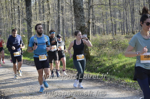 Marathon_Cheverny2025_Dimanche/2025CHEVERNY_000659.JPG