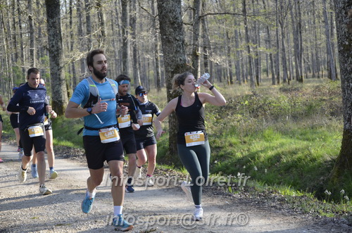 Marathon_Cheverny2025_Dimanche/2025CHEVERNY_000660.JPG