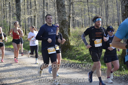 Marathon_Cheverny2025_Dimanche/2025CHEVERNY_000661.JPG