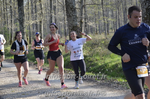 Marathon_Cheverny2025_Dimanche/2025CHEVERNY_000662.JPG