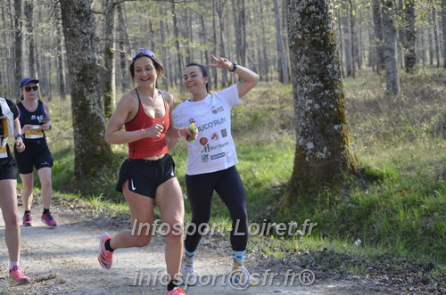 Marathon_Cheverny2025_Dimanche/2025CHEVERNY_000663.JPG