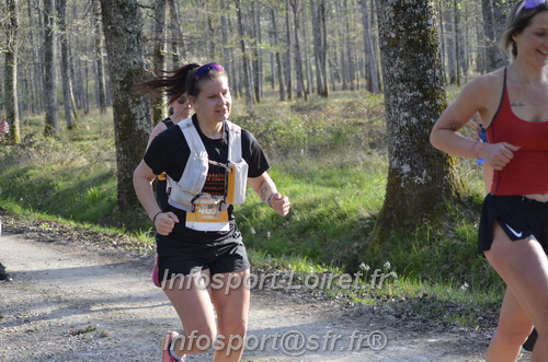 Marathon_Cheverny2025_Dimanche/2025CHEVERNY_000665.JPG