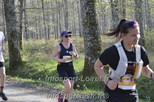 Marathon_Cheverny2025_Dimanche/2025CHEVERNY_000666.JPG