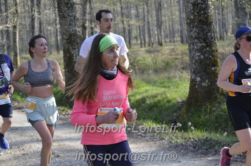 Marathon_Cheverny2025_Dimanche/2025CHEVERNY_000667.JPG
