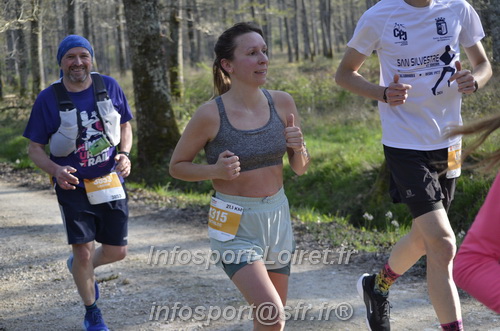 Marathon_Cheverny2025_Dimanche/2025CHEVERNY_000668.JPG