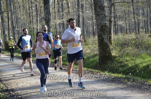 Marathon_Cheverny2025_Dimanche/2025CHEVERNY_000670.JPG