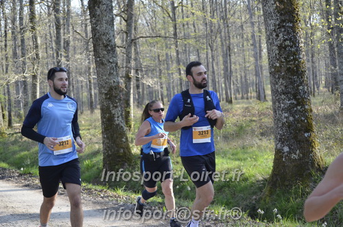 Marathon_Cheverny2025_Dimanche/2025CHEVERNY_000671.JPG