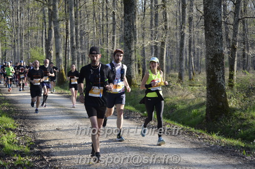 Marathon_Cheverny2025_Dimanche/2025CHEVERNY_000672.JPG