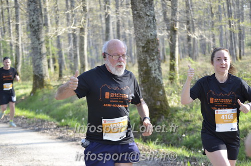 Marathon_Cheverny2025_Dimanche/2025CHEVERNY_000675.JPG