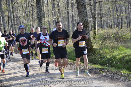 Marathon_Cheverny2025_Dimanche/2025CHEVERNY_000676.JPG