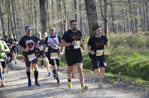 Marathon_Cheverny2025_Dimanche/2025CHEVERNY_000677.JPG