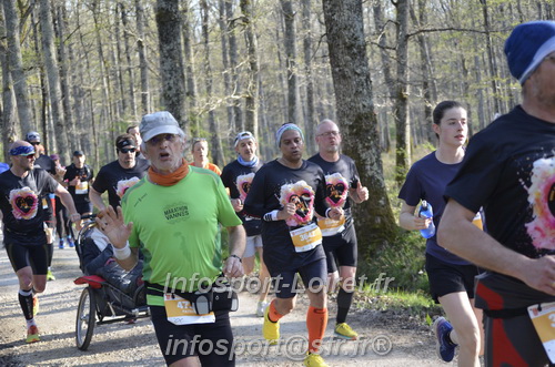 Marathon_Cheverny2025_Dimanche/2025CHEVERNY_000679.JPG