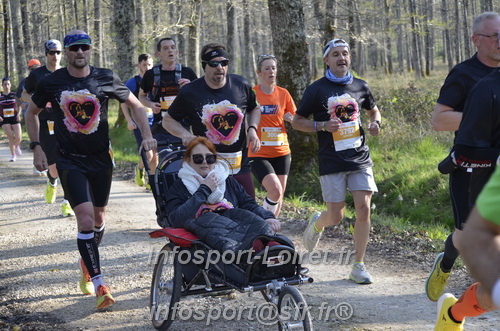 Marathon_Cheverny2025_Dimanche/2025CHEVERNY_000680.JPG