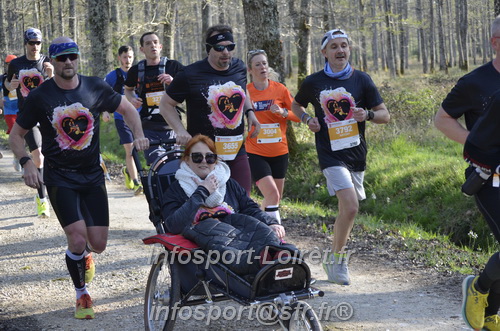 Marathon_Cheverny2025_Dimanche/2025CHEVERNY_000681.JPG