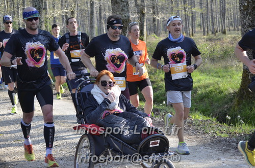 Marathon_Cheverny2025_Dimanche/2025CHEVERNY_000682.JPG