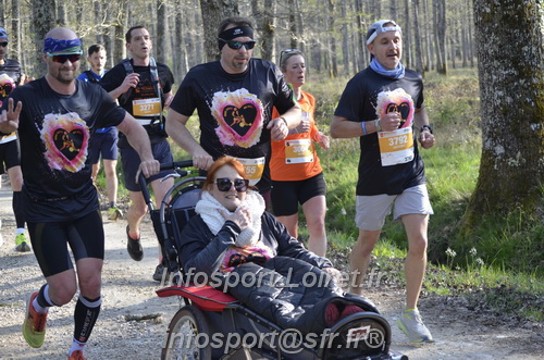 Marathon_Cheverny2025_Dimanche/2025CHEVERNY_000683.JPG