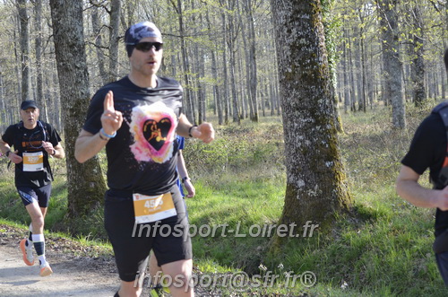 Marathon_Cheverny2025_Dimanche/2025CHEVERNY_000684.JPG