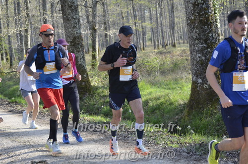 Marathon_Cheverny2025_Dimanche/2025CHEVERNY_000685.JPG