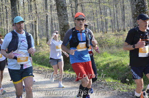 Marathon_Cheverny2025_Dimanche/2025CHEVERNY_000686.JPG