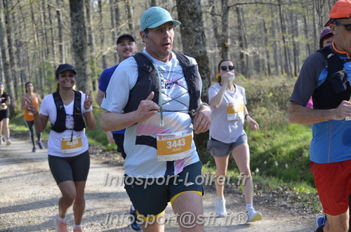 Marathon_Cheverny2025_Dimanche/2025CHEVERNY_000687.JPG